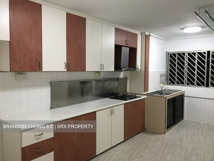 Blk 531 Jurong West Street 52 (Jurong West), HDB 3 Rooms #176786132